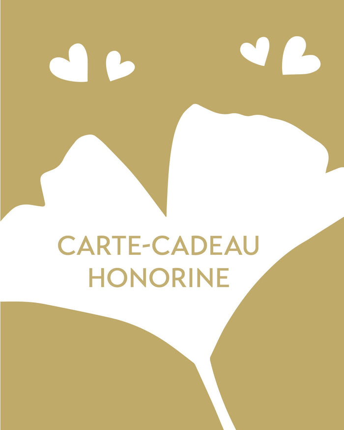 Cartes-cadeaux